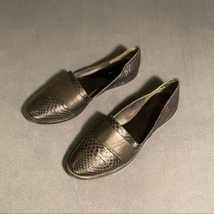Vince Flats / Loafers